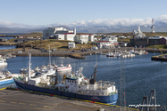 stykkisholmur_Islande_15-08-11_18-05-31_007.jpg