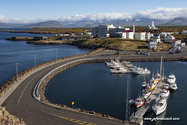 stykkisholmur_Islande_15-08-11_18-11-28_008.jpg