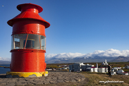 stykkisholmur_Islande_15-08-11_18-14-27_010.jpg