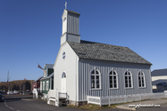 stykkisholmur_Islande_15-08-11_18-52-21_014.jpg