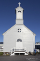 stykkisholmur_Islande_15-08-11_18-53-15_016.jpg