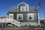 stykkisholmur_Islande_15-08-11_18-54-03_017.jpg