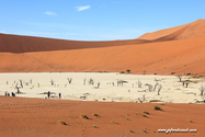 Namibie_J_16-10-01_09-16-11_1212.jpg