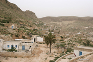 tunisie_villages_berberes_07_04_19_08_40_22.jpg
