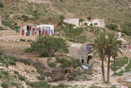 tunisie_villages_berberes_07_04_19_08_40_32.jpg