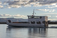 lago_argentino_15-03-12_08-33-55_001.jpg