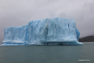 lago_argentino_15-03-12_09-56-49_003.jpg