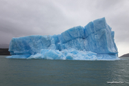 lago_argentino_15-03-12_09-58-13_008.jpg