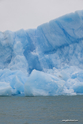 lago_argentino_15-03-12_09-58-24_009.jpg