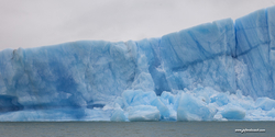 lago_argentino_15-03-12_09-59-55_013.jpg