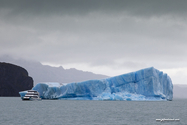 lago_argentino_15-03-12_10-34-43_014.jpg