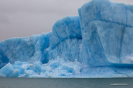 lago_argentino_15-03-12_10-36-30_018.jpg