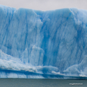 lago_argentino_15-03-12_10-36-41_021.jpg