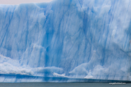 lago_argentino_15-03-12_10-36-59_024.jpg