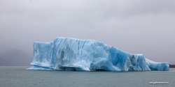 lago_argentino_15-03-12_10-37-23_026.jpg