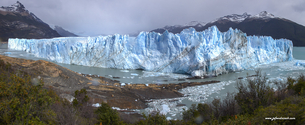 perito_moreno_pano02.jpg