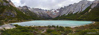 Laguna_esmeralda_pano.jpg