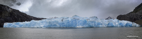 torres_glacier.jpg