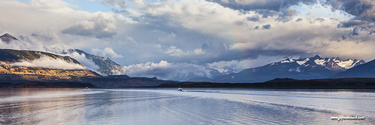 puerto_natales_15-03-01_08-26-28_004.jpg