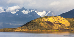 puerto_natales_15-03-01_08-41-14_007.jpg