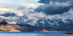 puerto_natales_15-03-01_08-41-55_008.jpg