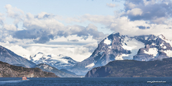 puerto_natales_15-03-01_09-12-56_010.jpg