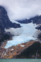 puerto_natales_15-03-01_11-00-55_036.jpg