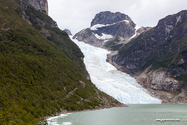 puerto_natales_15-03-01_11-34-43_055.jpg