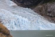 puerto_natales_15-03-01_11-56-06_062.jpg