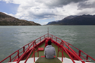 puerto_natales_15-03-01_13-22-26_081.jpg