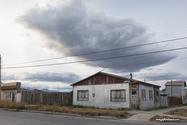 puerto_natales_15-02-28_20-26-49_004.jpg