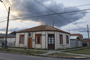 puerto_natales_15-02-28_20-32-16_011.jpg