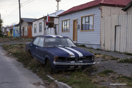 puerto_natales_15-02-28_20-33-44_012.jpg