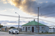 puerto_natales_15-02-28_20-38-33_013.jpg