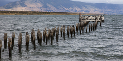 puerto_natales_15-03-02_10-58-43_002.jpg