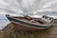 puerto_natales_15-03-04_16-42-52_001.jpg