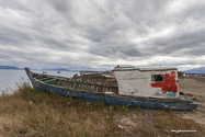 puerto_natales_15-03-04_16-44-05_002.jpg