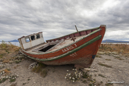 puerto_natales_15-03-04_16-45-46_004.jpg