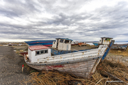 puerto_natales_15-03-04_16-46-57_006.jpg