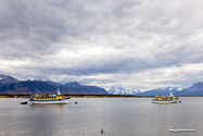 puerto_natales_15-03-04_18-21-41_008.jpg