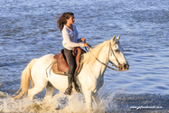 camargue_17-06-10_20-14-03_298.jpg