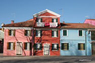 venise_07-12-31_11-12-34-2.jpg