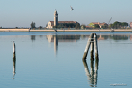 venise_07-12-31_11-42-38-2.jpg