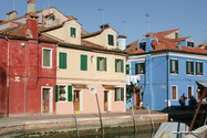 venise_07-12-31_12-23-40-2.jpg