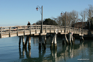 venise_07-12-31_14-52-40-2.jpg