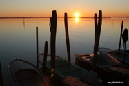 venise_07-12-31_16-33-00-2.jpg