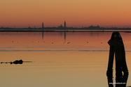 venise_07-12-31_16-38-45-2.jpg