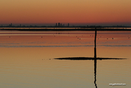 venise_07-12-31_16-49-24-2.jpg