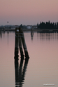 venise_07-12-31_16-50-10-2.jpg