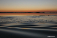 venise_07-12-31_16-56-34-2.jpg